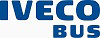 Logo IVECO BUS